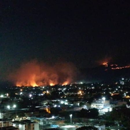 Foto Cortesía