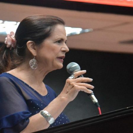 Charito Rojas
