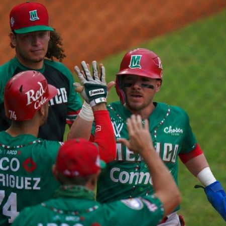 Foto referencial cortesía Líder en Deportes.