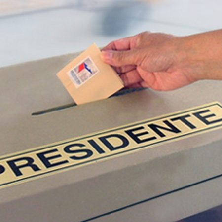 (Foto referencial)