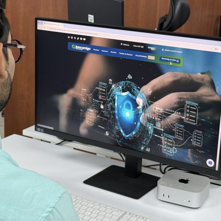 bancamiga ciberseguridad