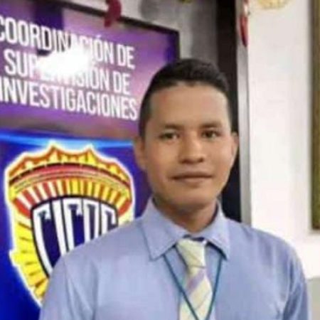 Foto: Cortesía