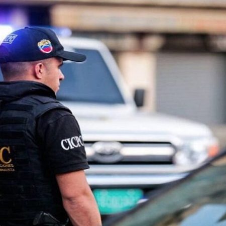 Cicpc