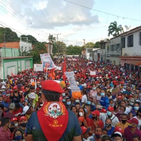 Foto cortesía