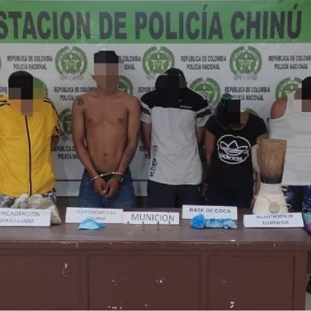 Foto Lavibrante.Com