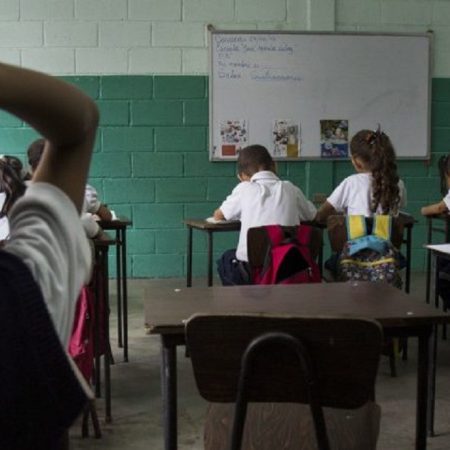 clases