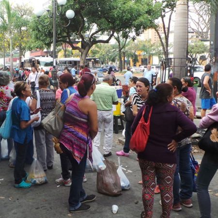Foto referencial