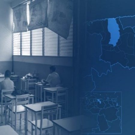 Colegio-en-Aragua-750x375-2019