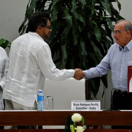 (Foto AFP)