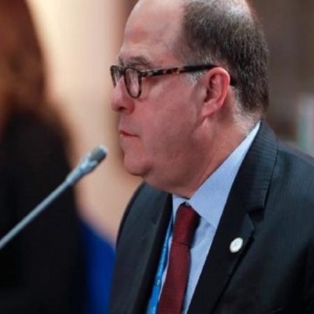 Comisionado-Presidencial-Julio-Borges-750x375-ccn