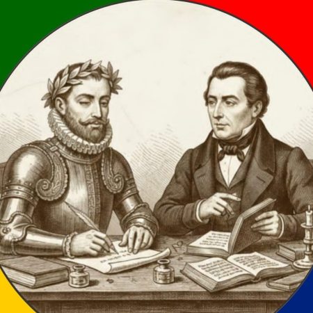 Comunidad Luso Venezolana