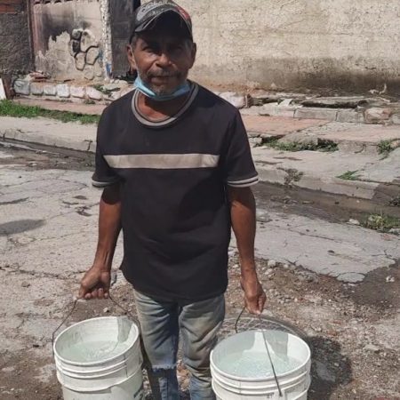 Comunidad Simón Rodríguez Naguanagua (3)
