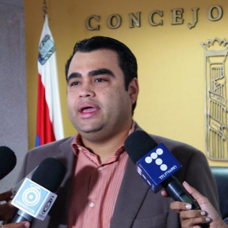 Foto: (Cortesía La Patilla)