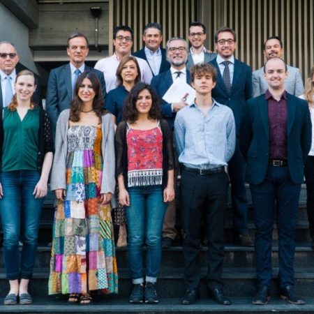 Foto cortesía