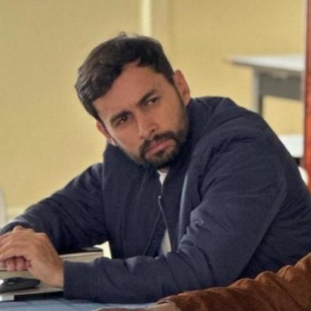 Garantizar seguridad de congresista 