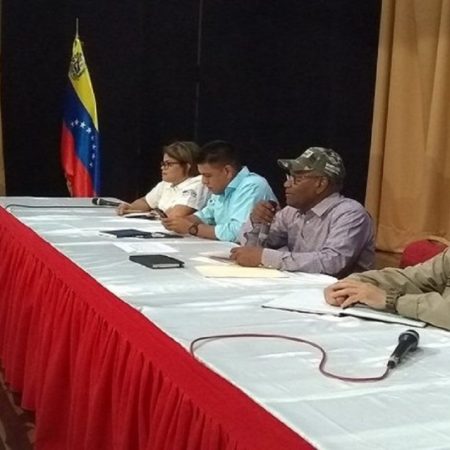 Foto cortesía
