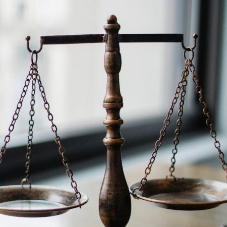Preocupa a Cecodap tendencia a aplicar cargos de terrorismo a adolescentes detenidos