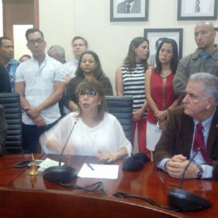 Universidad de Carabobo
