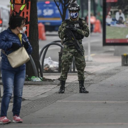 Foto AFP