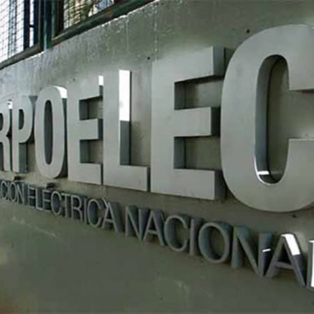 Foto referencial