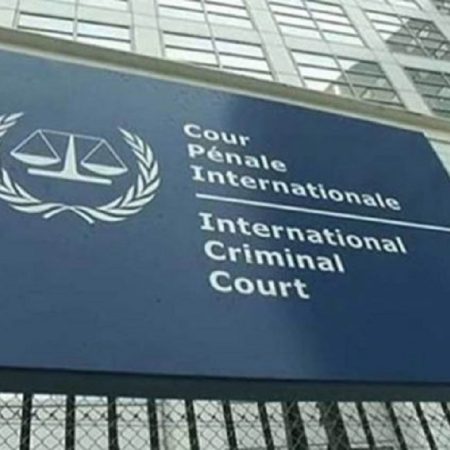 Corte-Penal-Internacional 28 1 22