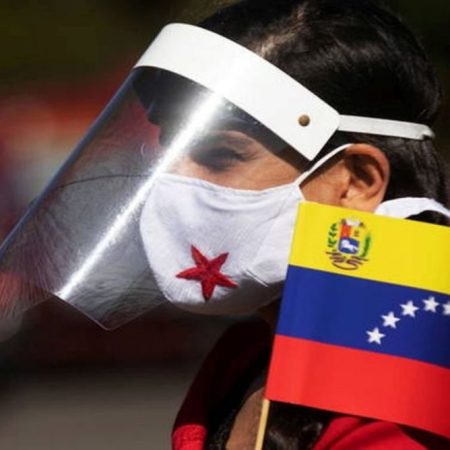 (Foto cortesía Hinterlacer)