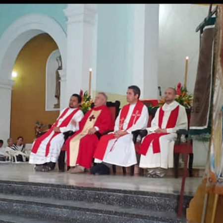 (Cortesía)