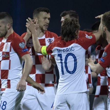 Foto: @HNS_CFF
