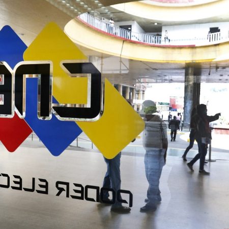 Foto Adolfo Acosta