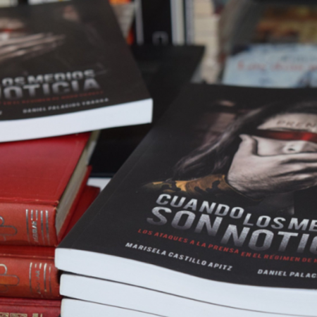Foto cortesía