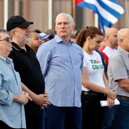 Cuba