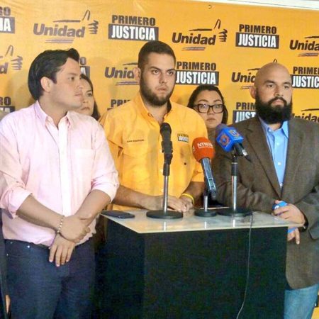 (Foto Cortesía)