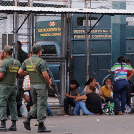 Foto cortesía La Patilla