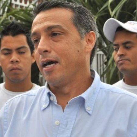 (Foto Globovisión)