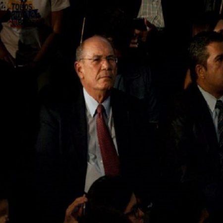 DIPUTADO-OMAR-GONZALEZ-750x375-33