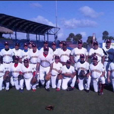 Foto: Archivo