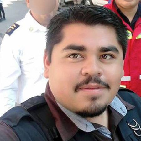 (Foto cortesía)
