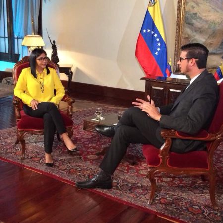 (@VTVcanal8)