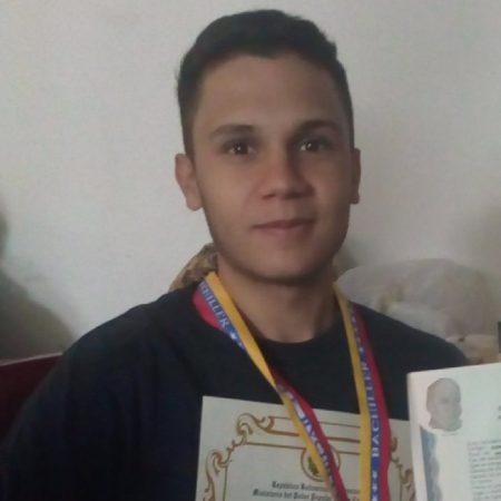 (Foto Twitter)