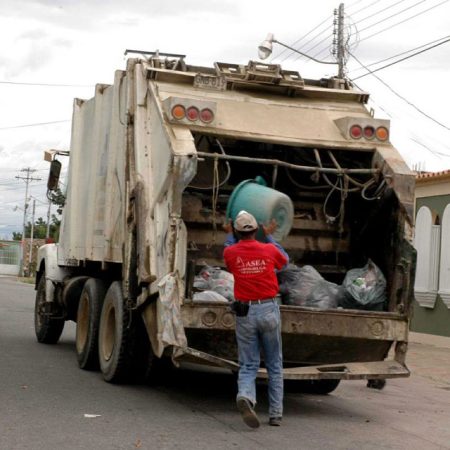 (Foto referencial /archivo)