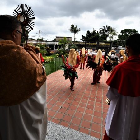(Foto cortesía Jacinto Oliveros)