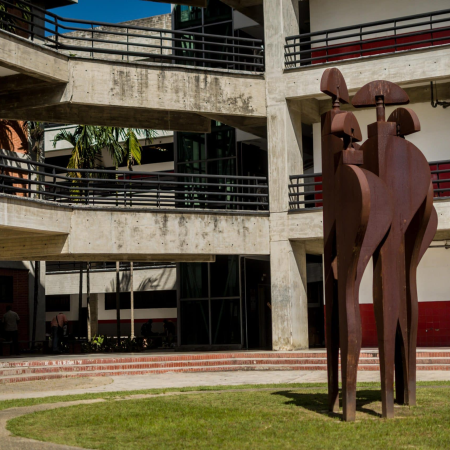 Fotografía: Armando Díaz.