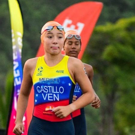 Triatlon