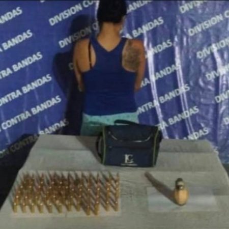 Foto cortesía