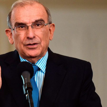 (Foto Elmolinoonline.com)