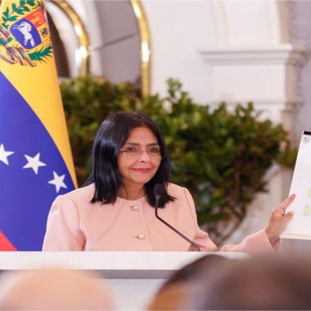 Conmoción externa