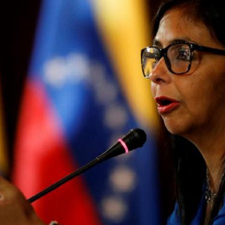 expresiones de coloniaje judicial EEUU