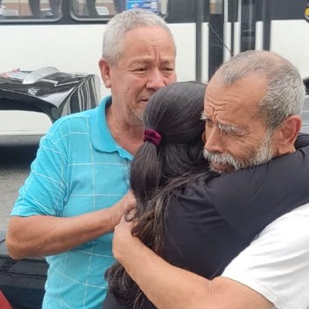 Foto: Cortesía