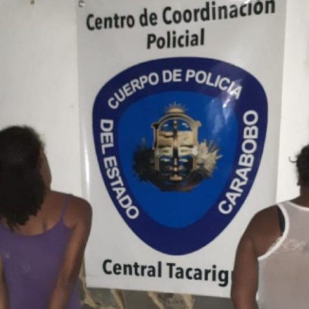 Foto cortesía Jacinto Oliveros