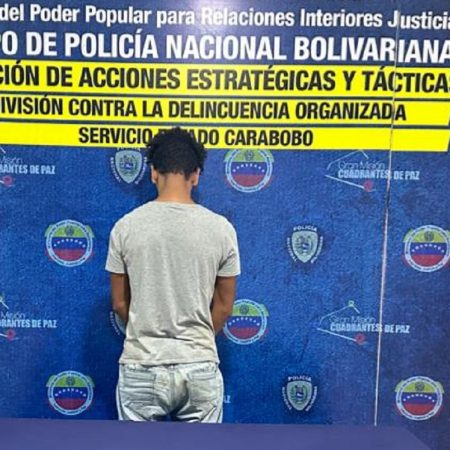 Foto: Cortesía